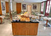 Tryp Ciudad de Alicante 